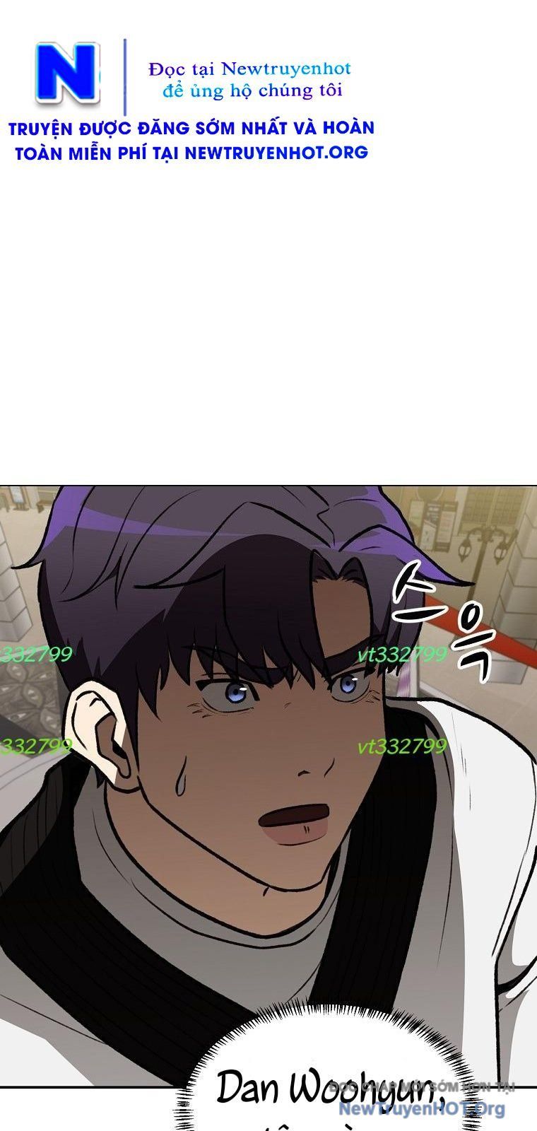 Du Thuyền Định Mệnh Chapter 5 - 78