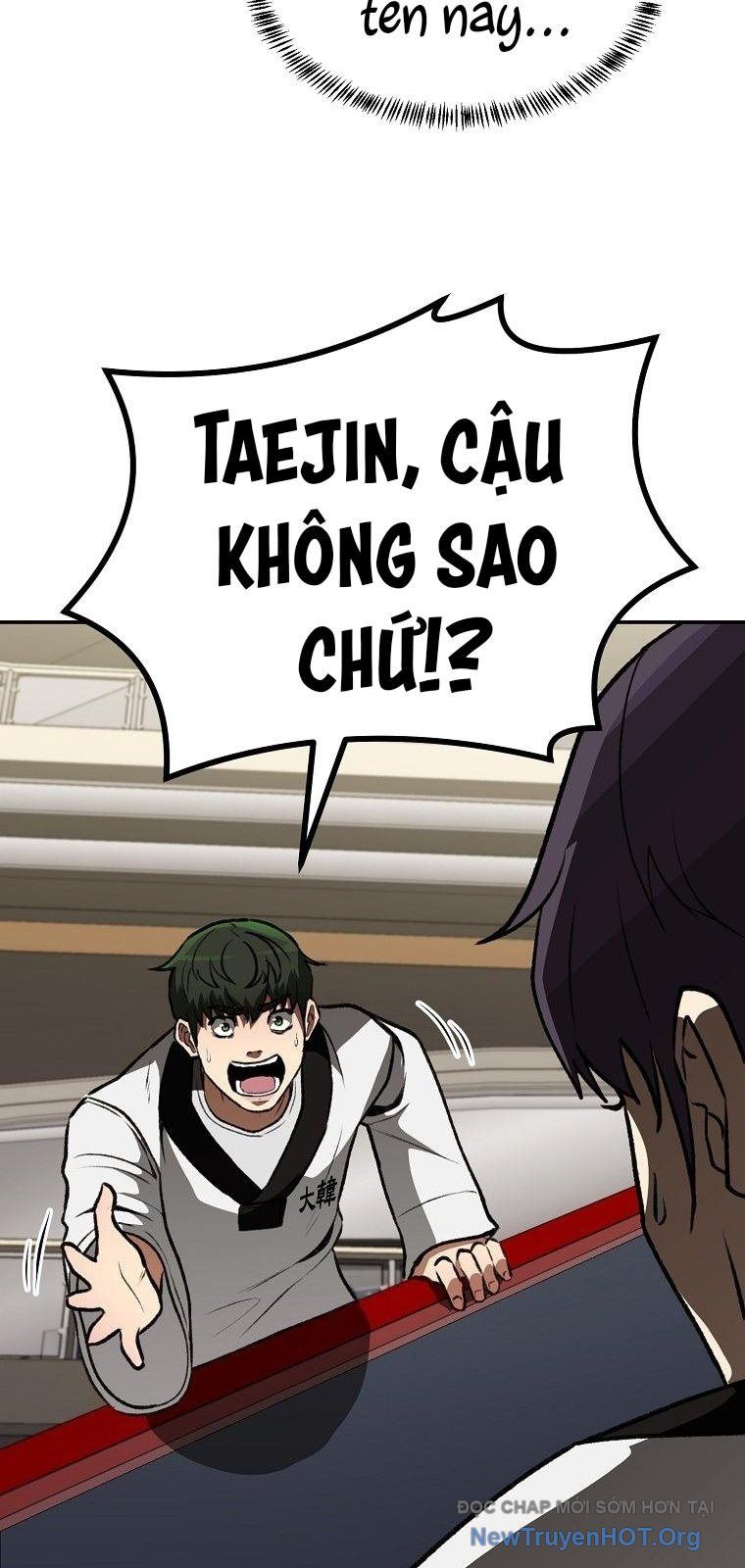 Du Thuyền Định Mệnh Chapter 5 - 79