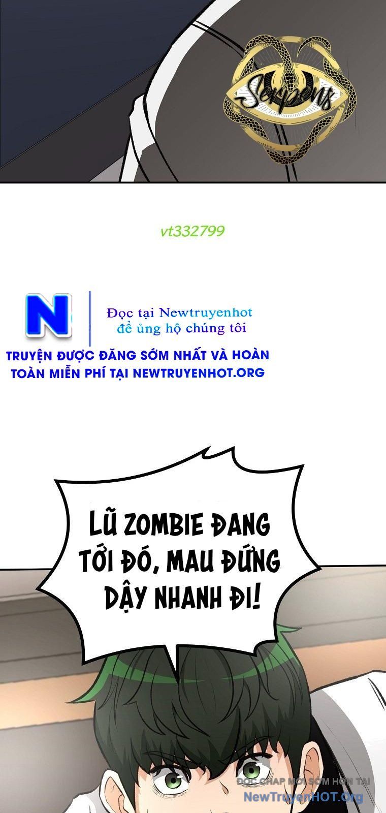 Du Thuyền Định Mệnh Chapter 5 - 80