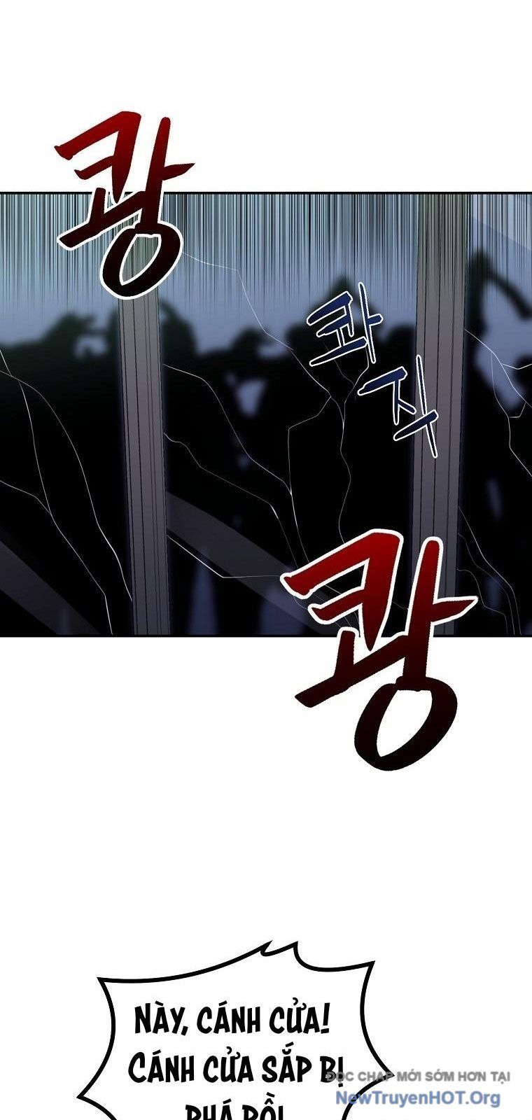 Du Thuyền Định Mệnh Chapter 5 - 9