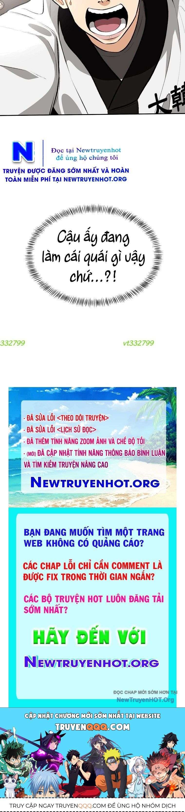 Du Thuyền Định Mệnh Chapter 5 - 81
