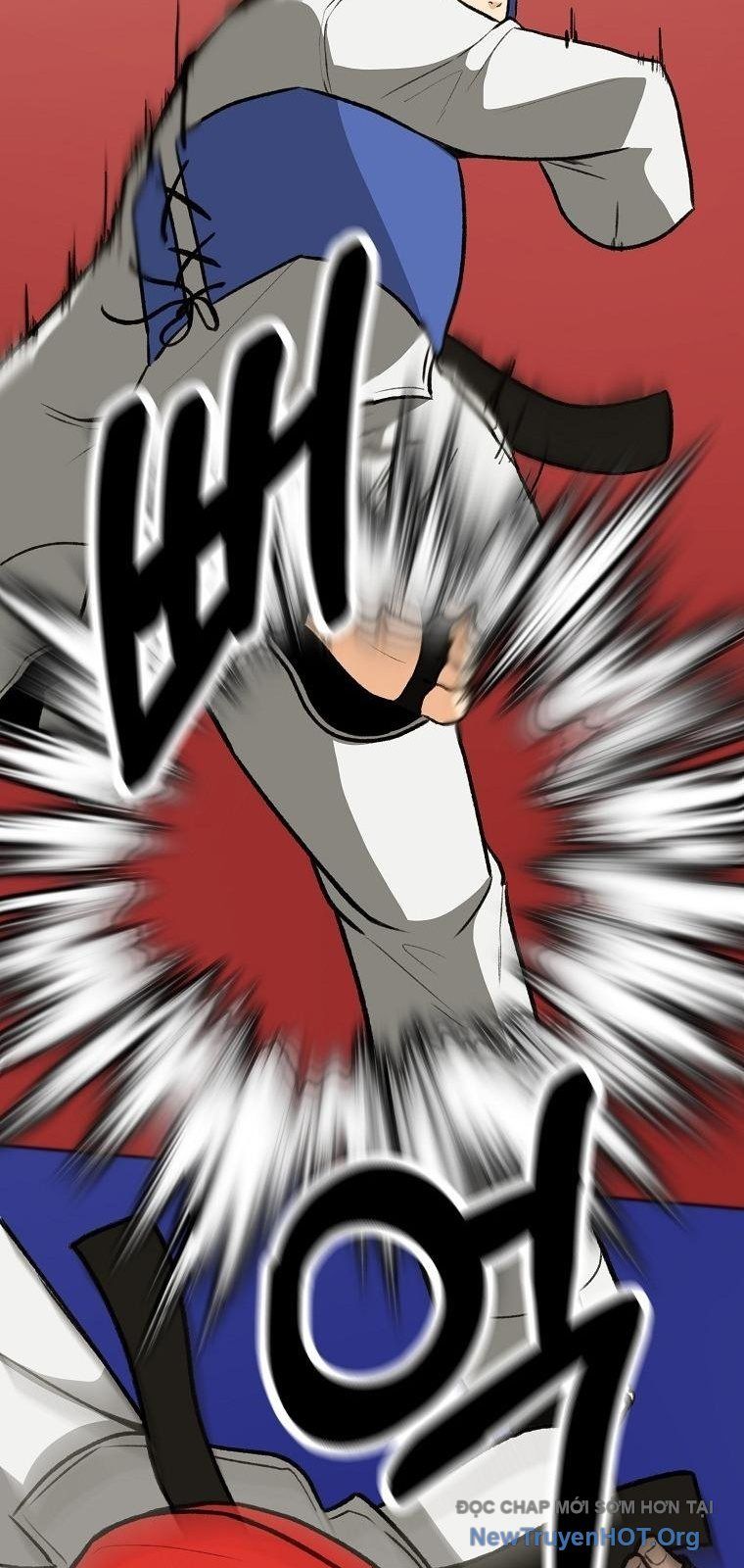 Du Thuyền Định Mệnh Chapter 6 - 12