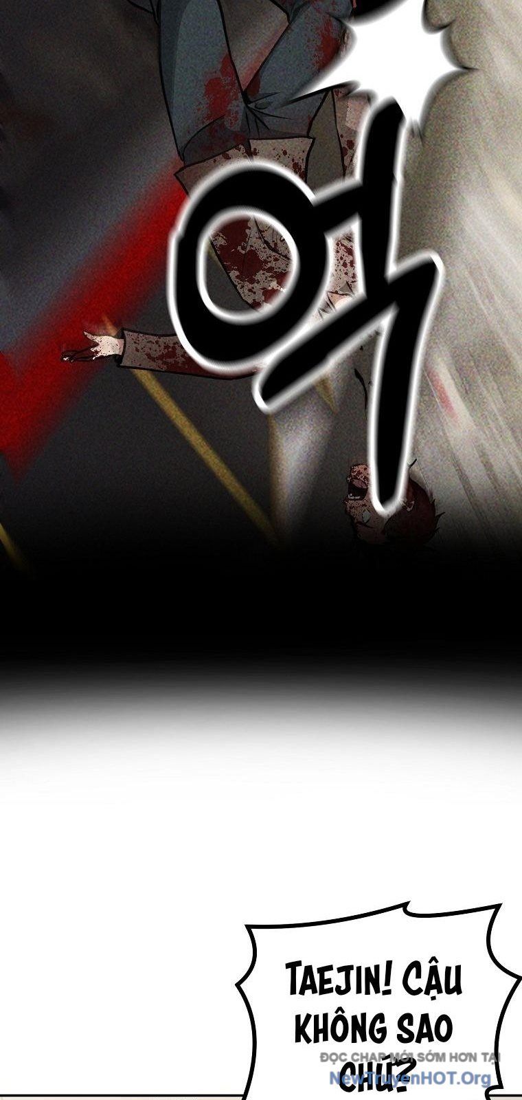 Du Thuyền Định Mệnh Chapter 6 - 16