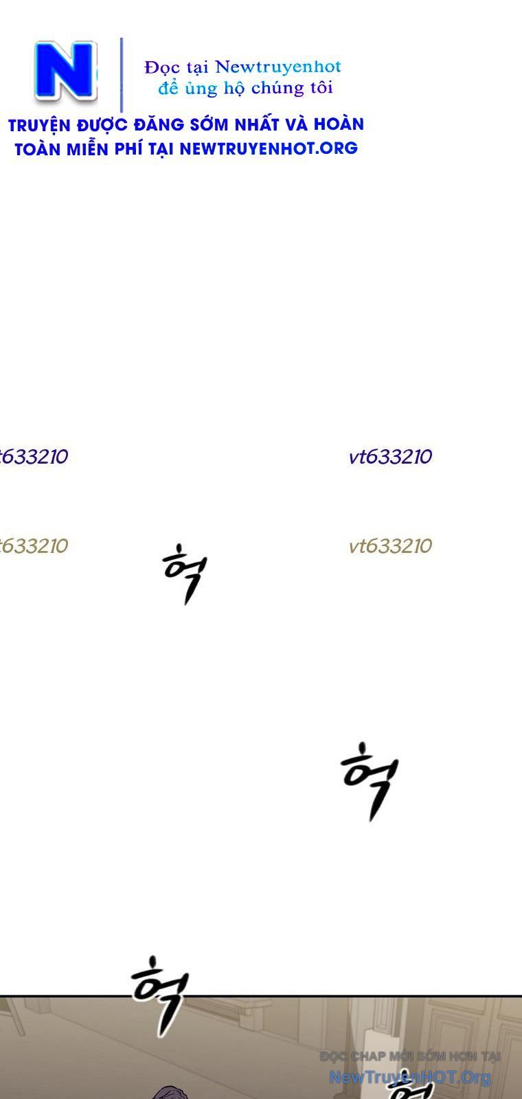 Du Thuyền Định Mệnh Chapter 6 - 22