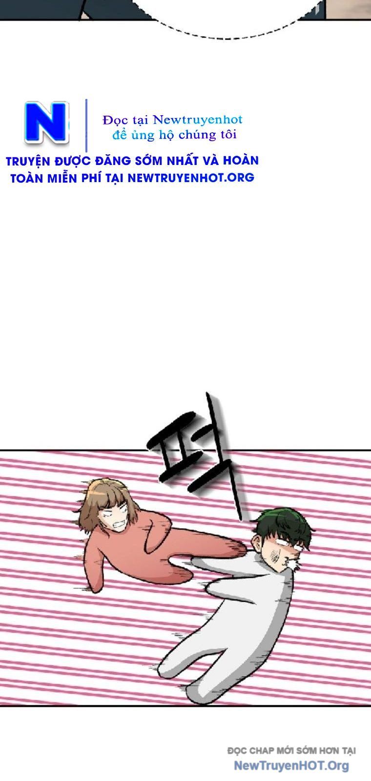 Du Thuyền Định Mệnh Chapter 6 - 28