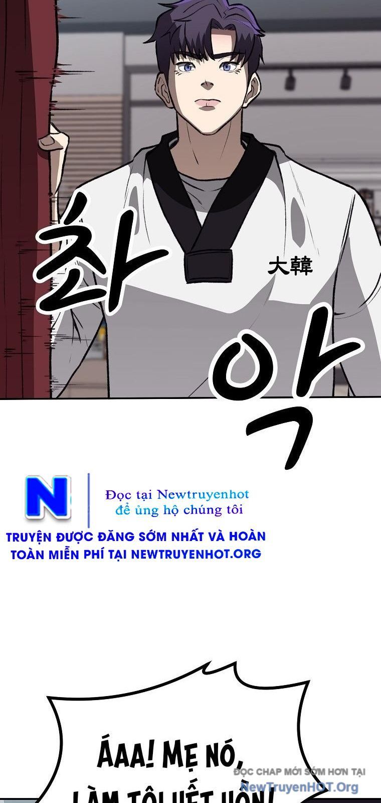 Du Thuyền Định Mệnh Chapter 6 - 32