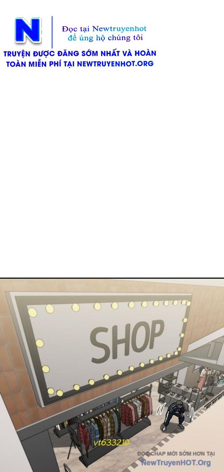 Du Thuyền Định Mệnh Chapter 6 - 34