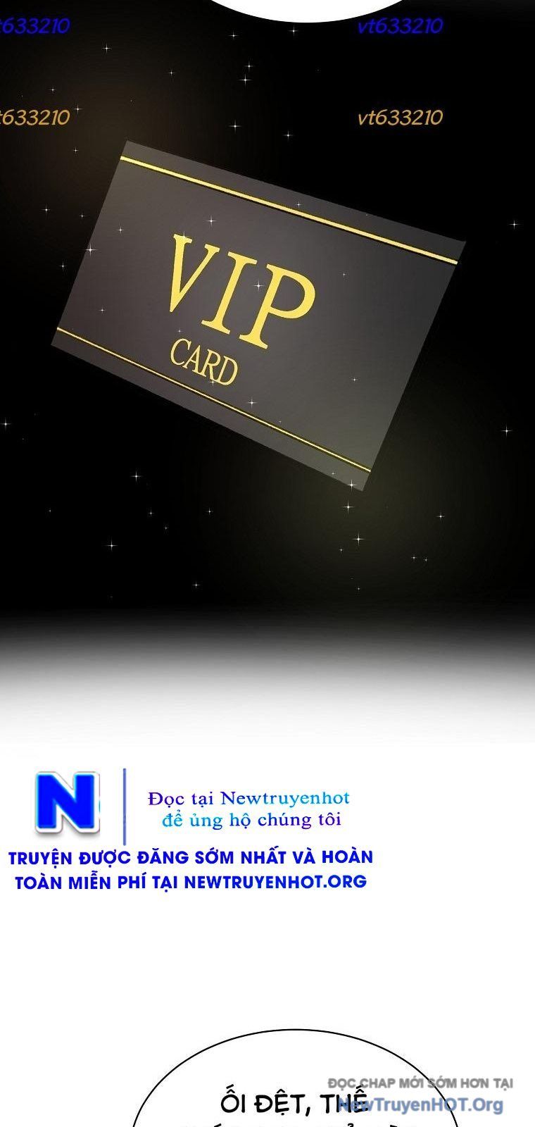 Du Thuyền Định Mệnh Chapter 6 - 40