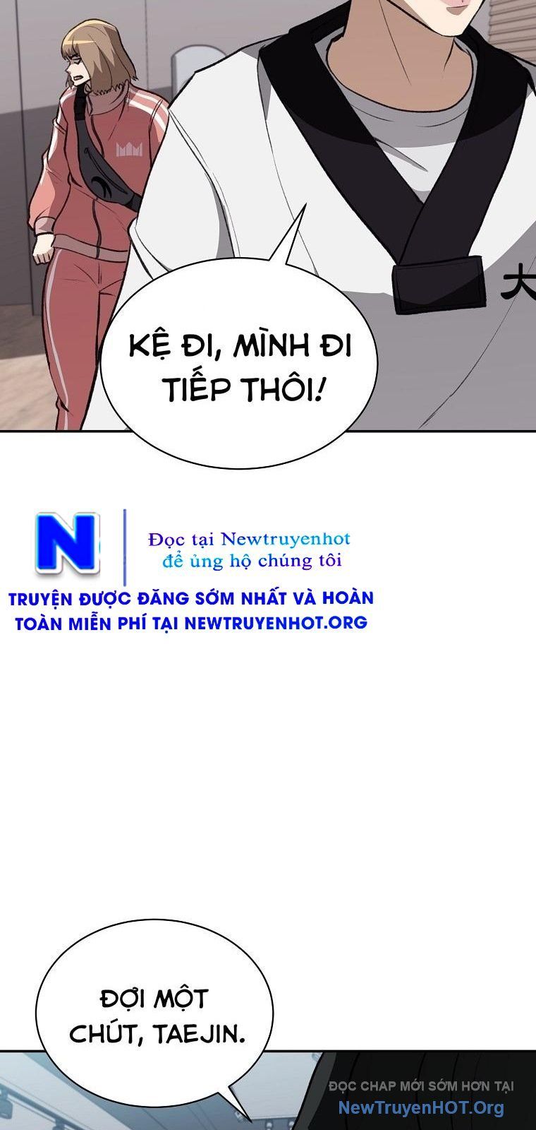 Du Thuyền Định Mệnh Chapter 6 - 44