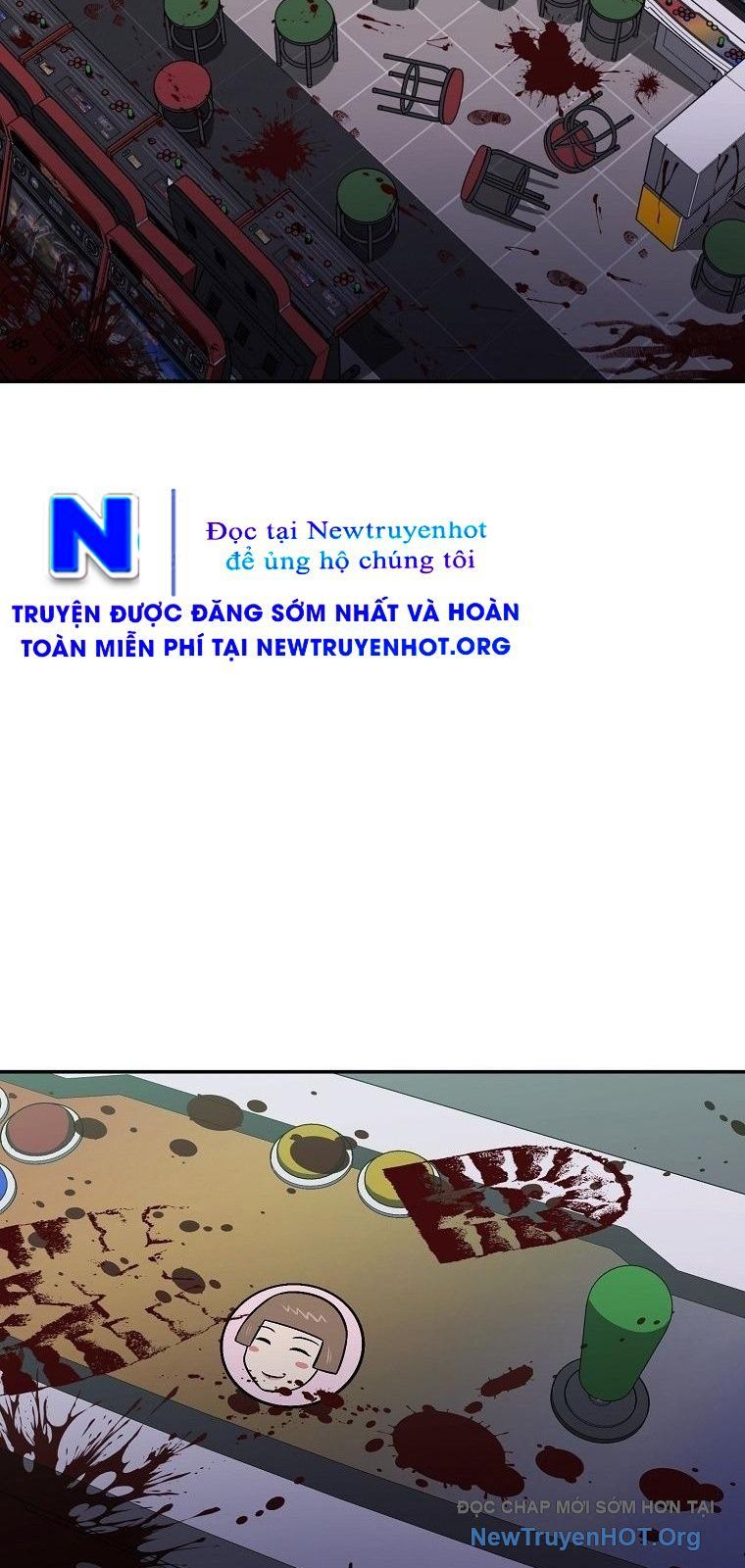 Du Thuyền Định Mệnh Chapter 6 - 48