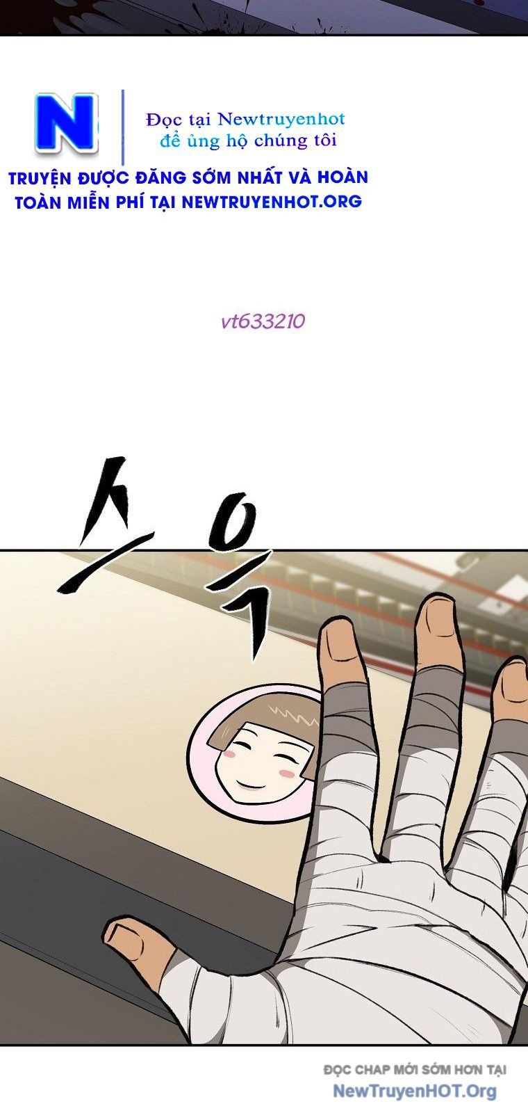 Du Thuyền Định Mệnh Chapter 6 - 49