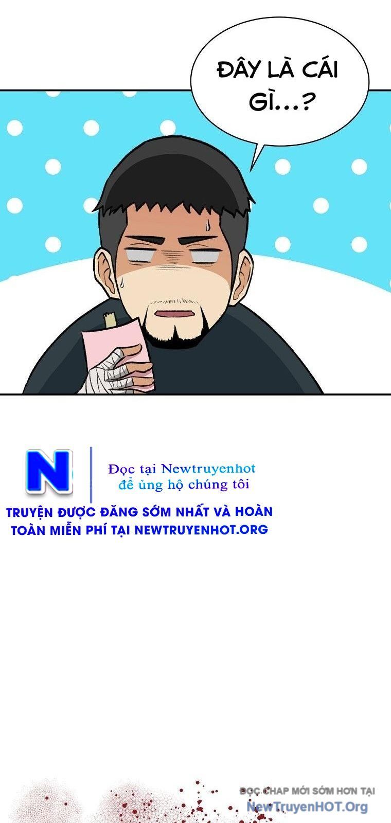 Du Thuyền Định Mệnh Chapter 6 - 55