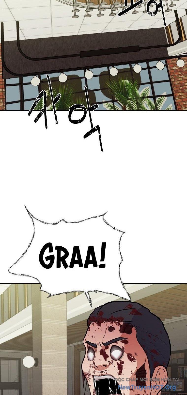 Du Thuyền Định Mệnh Chapter 6 - 57