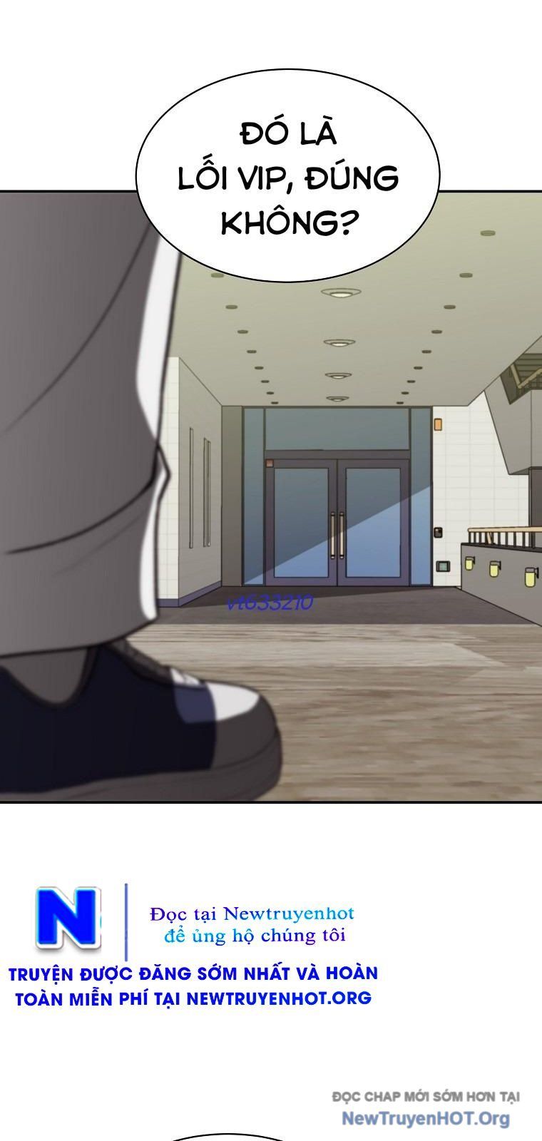 Du Thuyền Định Mệnh Chapter 6 - 60