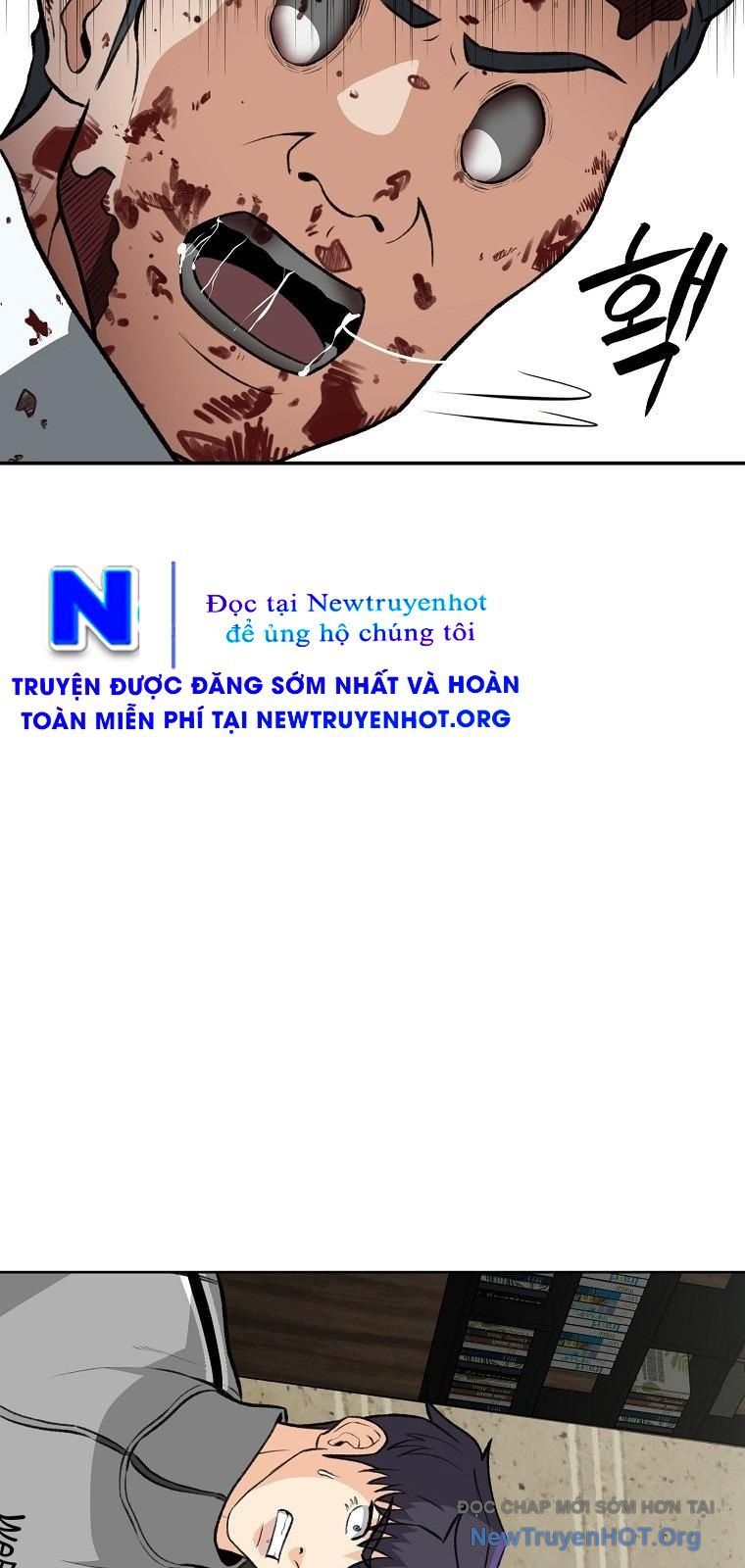 Du Thuyền Định Mệnh Chapter 6 - 63