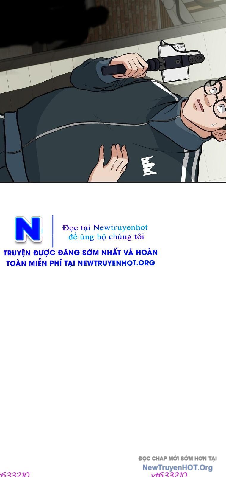 Du Thuyền Định Mệnh Chapter 6 - 65