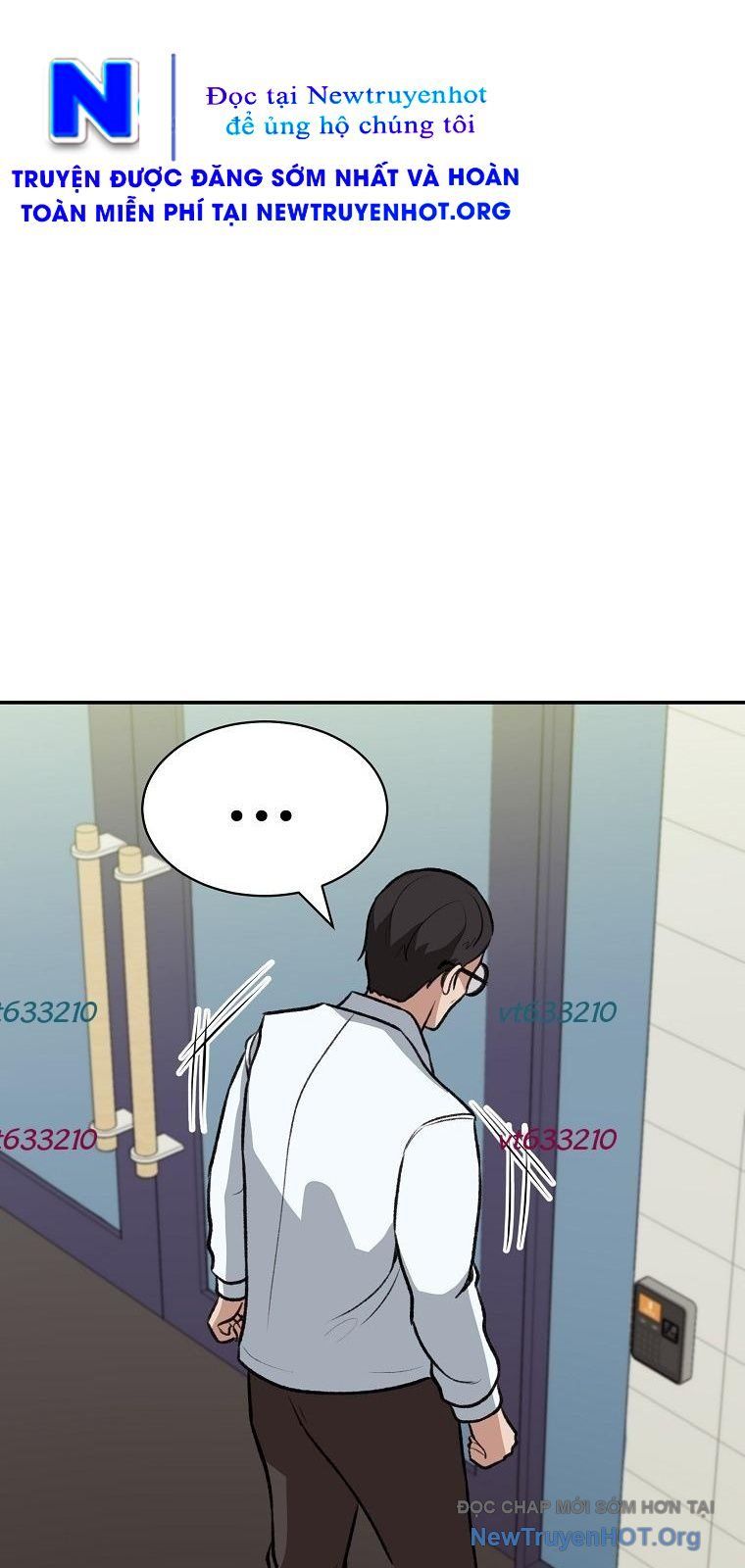 Du Thuyền Định Mệnh Chapter 6 - 69