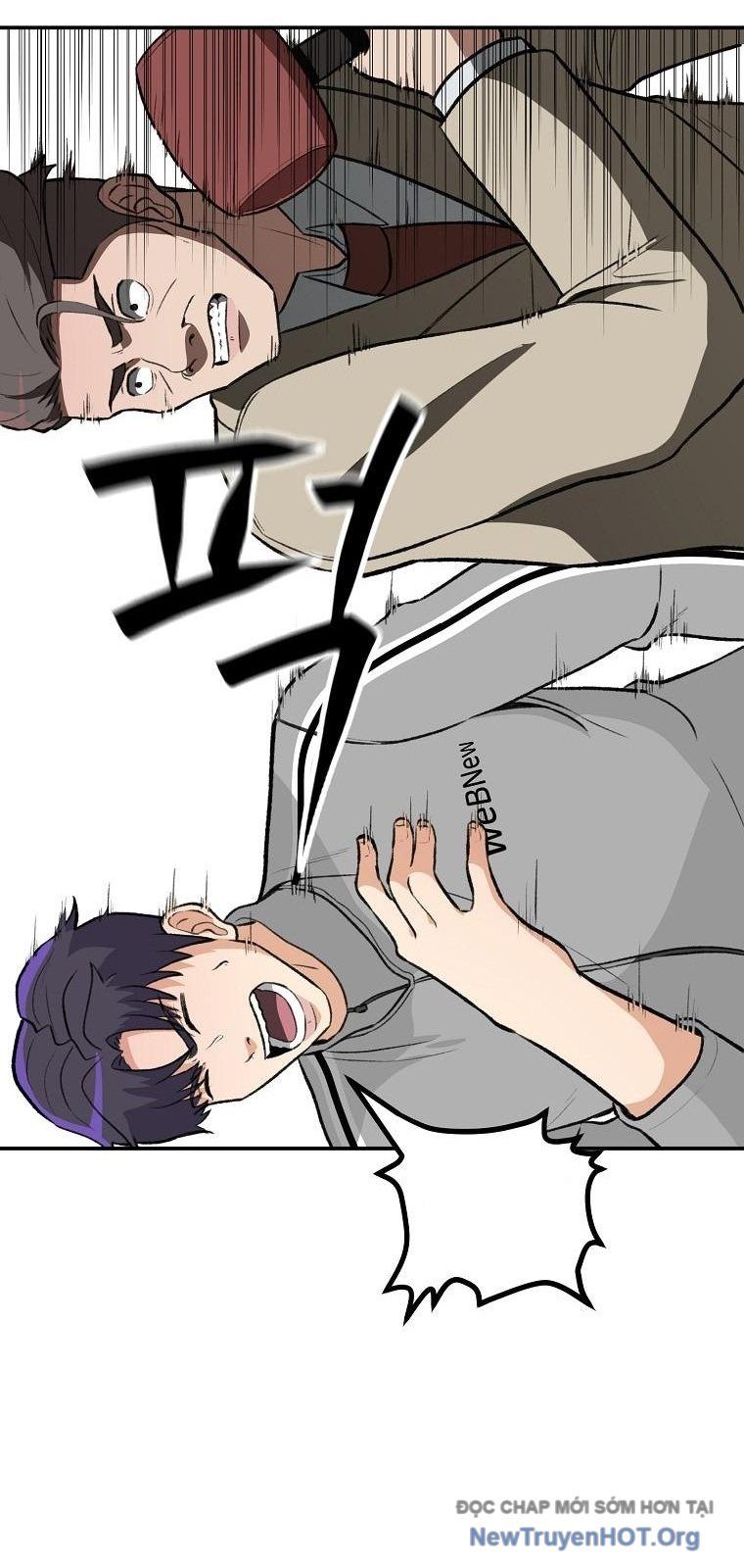 Du Thuyền Định Mệnh Chapter 6 - 72