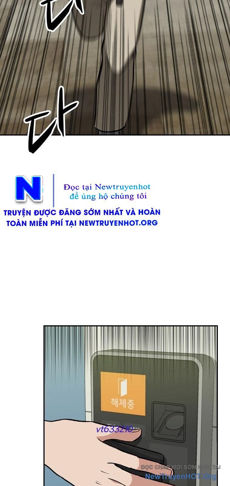 Du Thuyền Định Mệnh Chapter 6 - 74