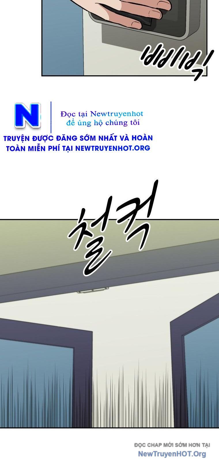 Du Thuyền Định Mệnh Chapter 6 - 75