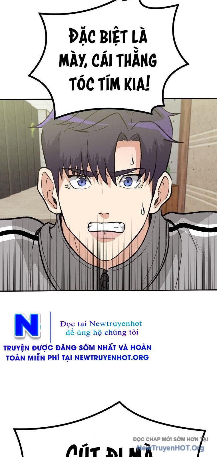 Du Thuyền Định Mệnh Chapter 6 - 79