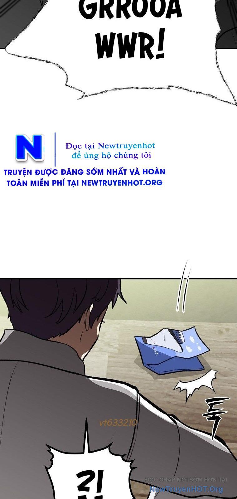 Du Thuyền Định Mệnh Chapter 6 - 81