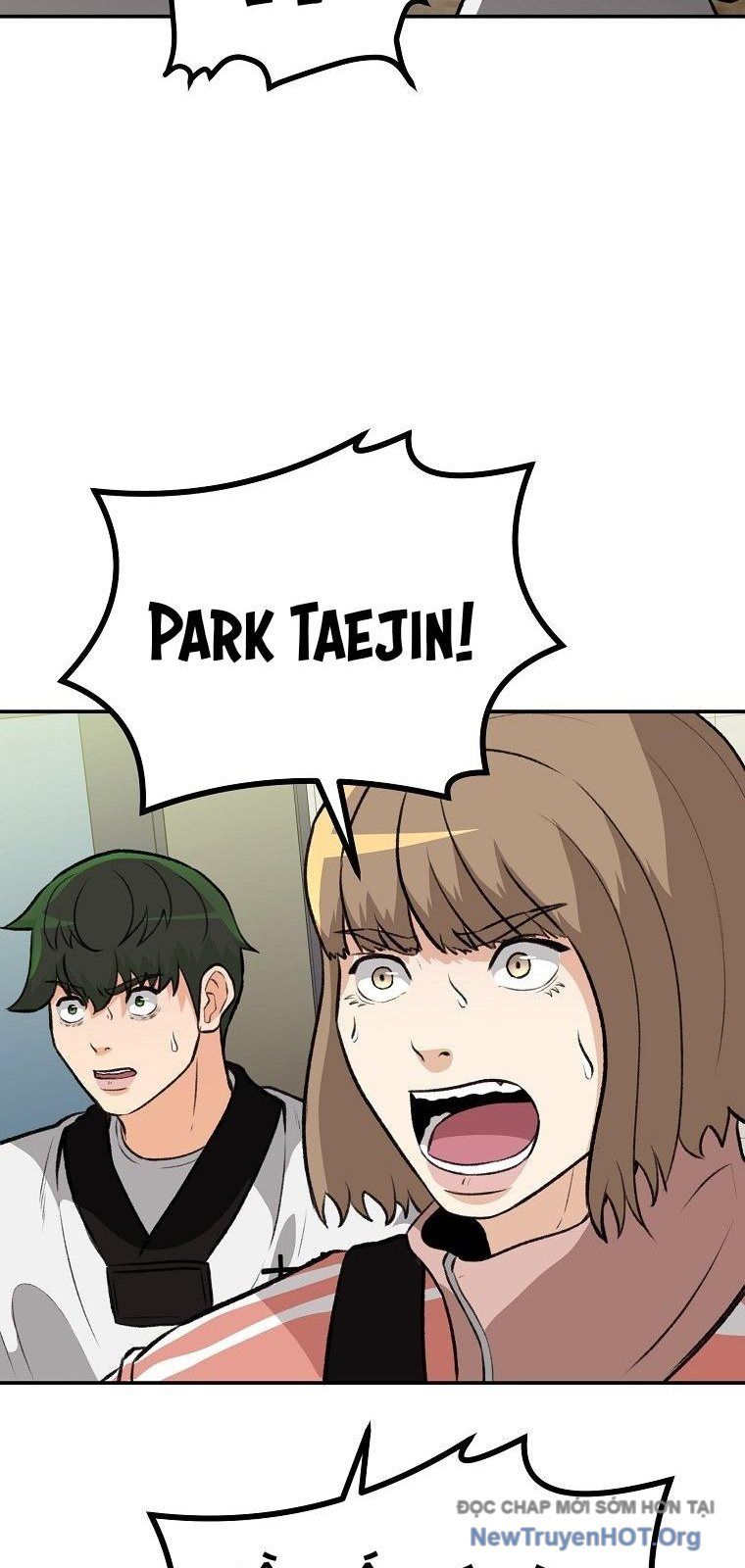 Du Thuyền Định Mệnh Chapter 6 - 82