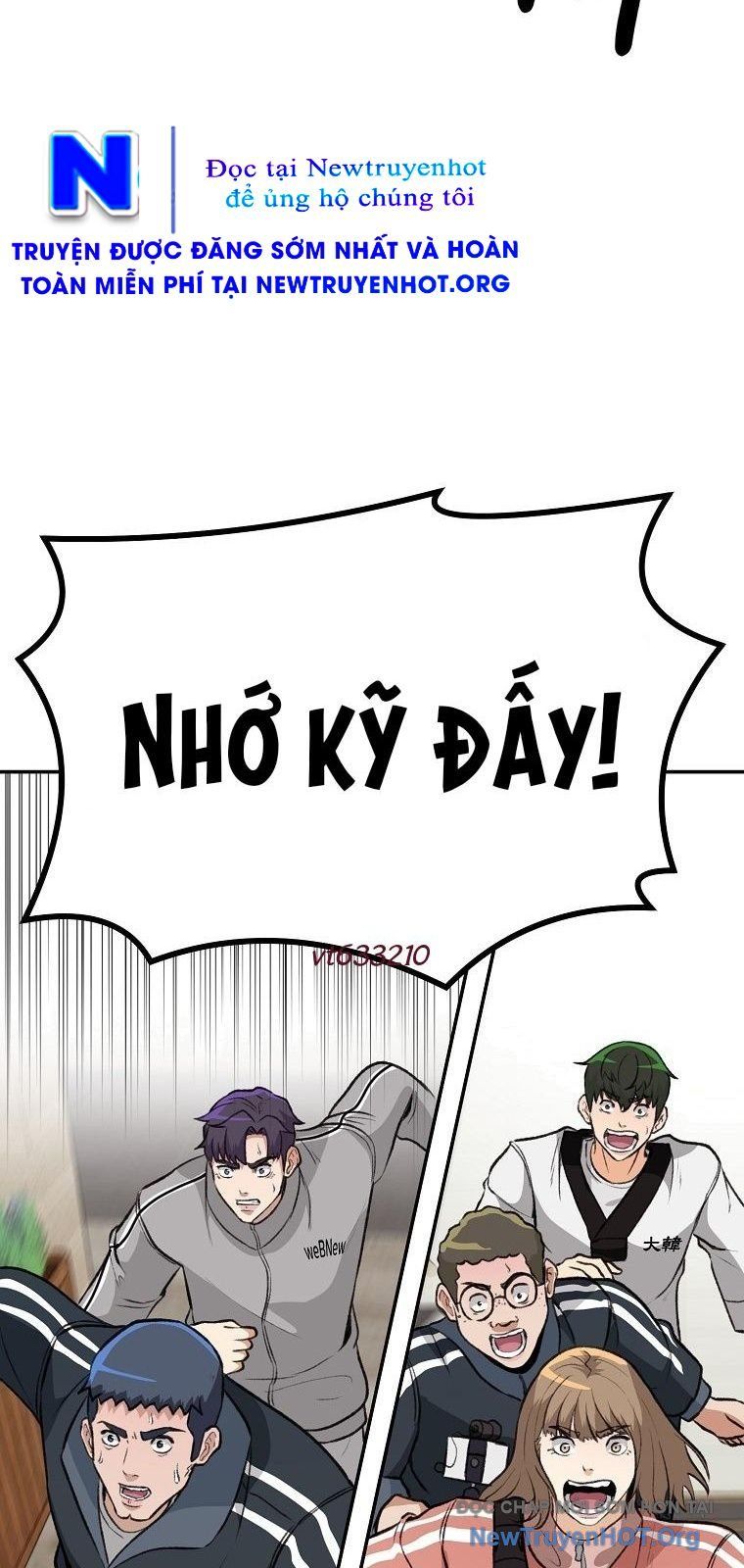 Du Thuyền Định Mệnh Chapter 6 - 84