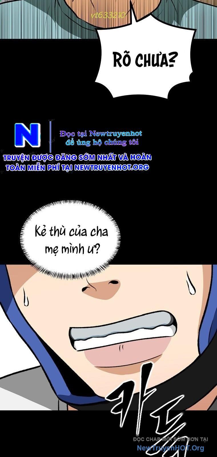 Du Thuyền Định Mệnh Chapter 6 - 10