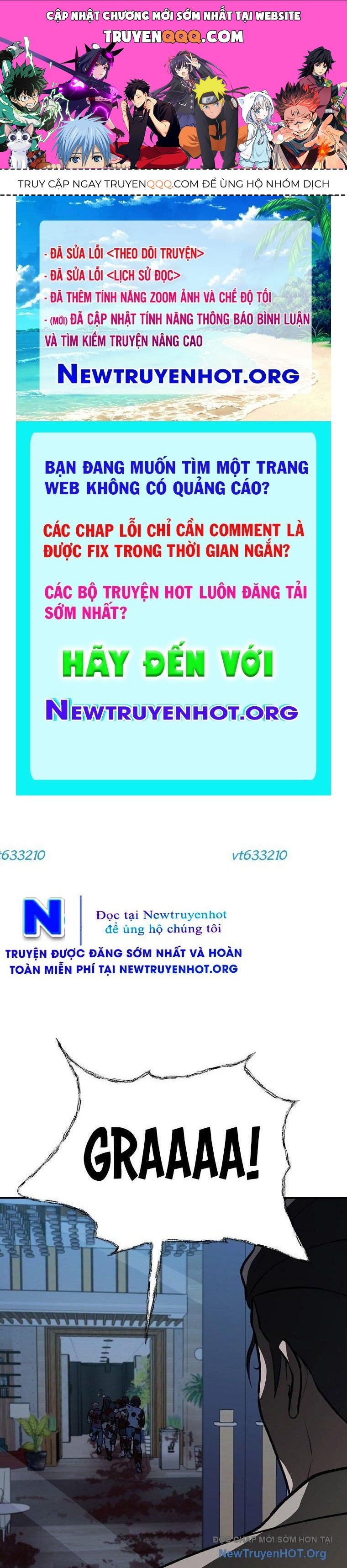 Du Thuyền Định Mệnh Chapter 7 - 1
