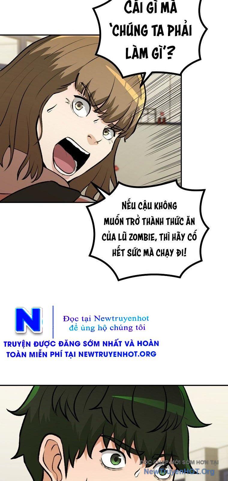 Du Thuyền Định Mệnh Chapter 7 - 12