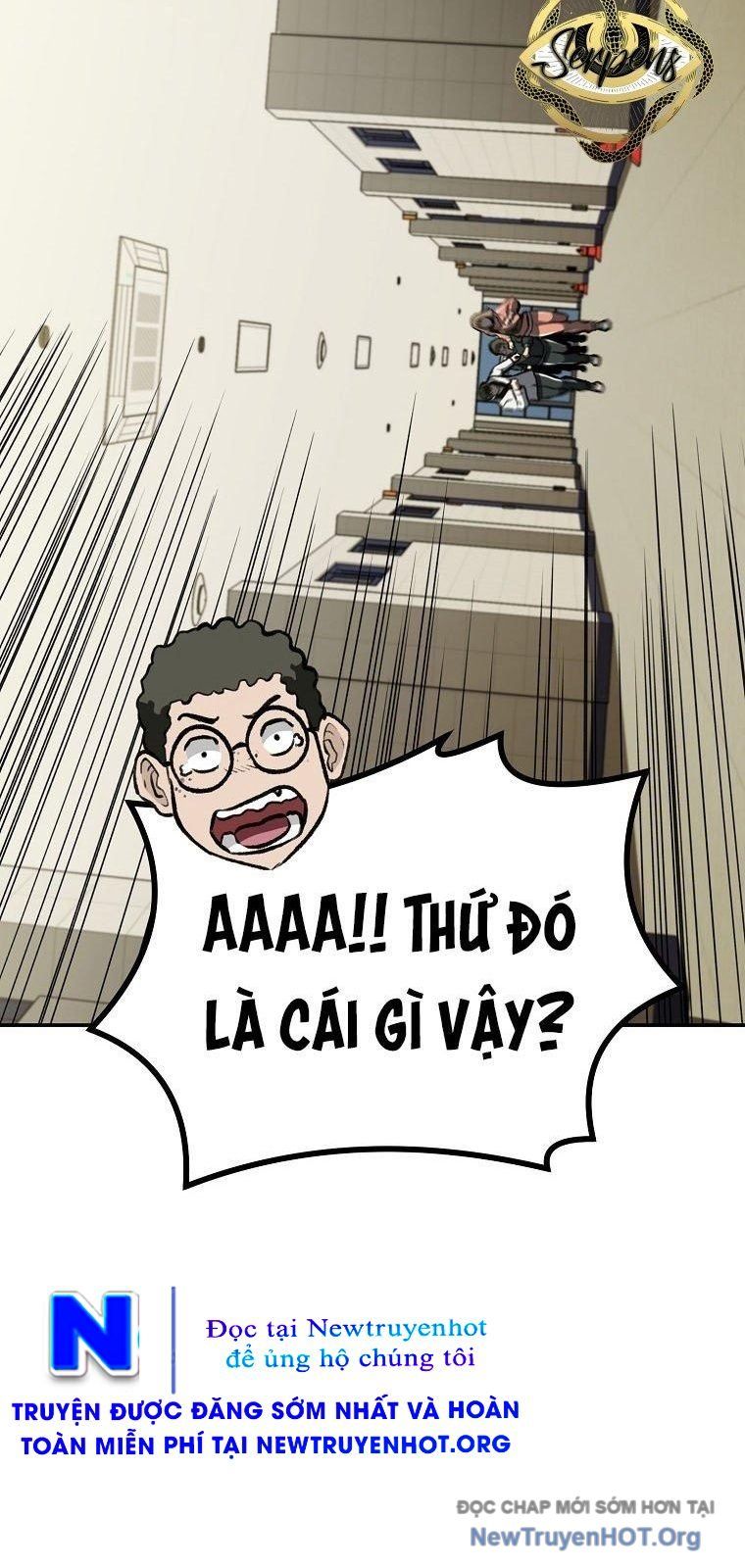 Du Thuyền Định Mệnh Chapter 7 - 14