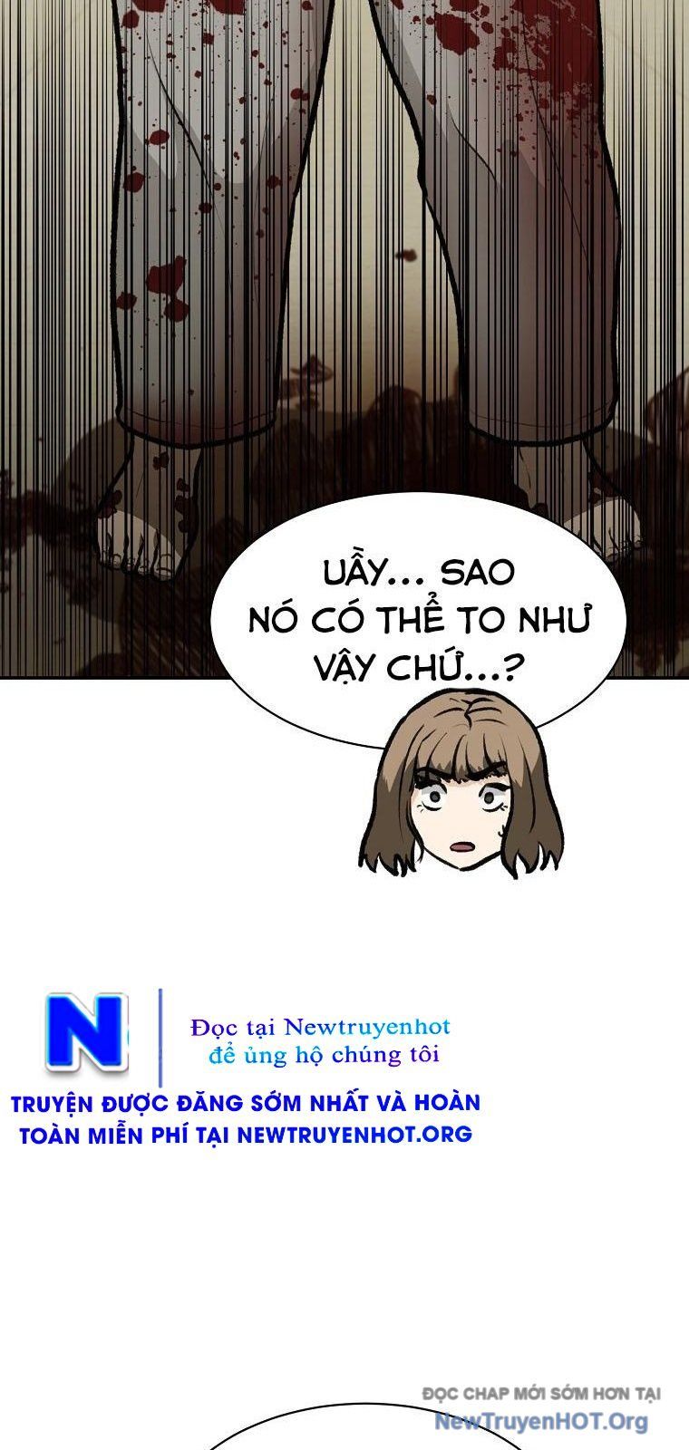 Du Thuyền Định Mệnh Chapter 7 - 16