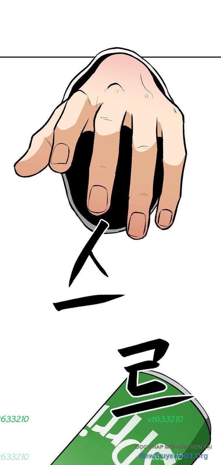 Du Thuyền Định Mệnh Chapter 7 - 22