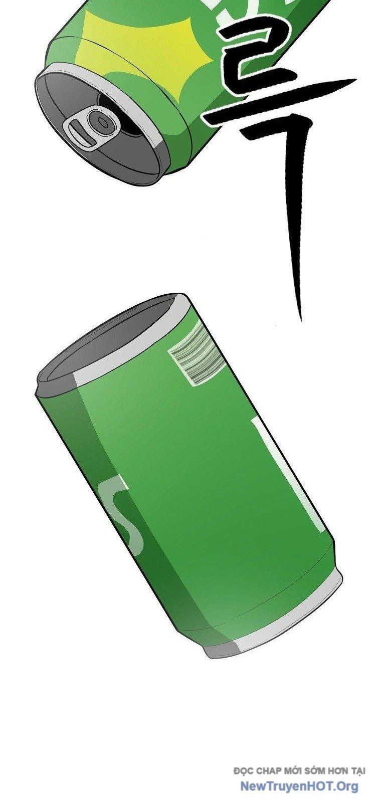 Du Thuyền Định Mệnh Chapter 7 - 23