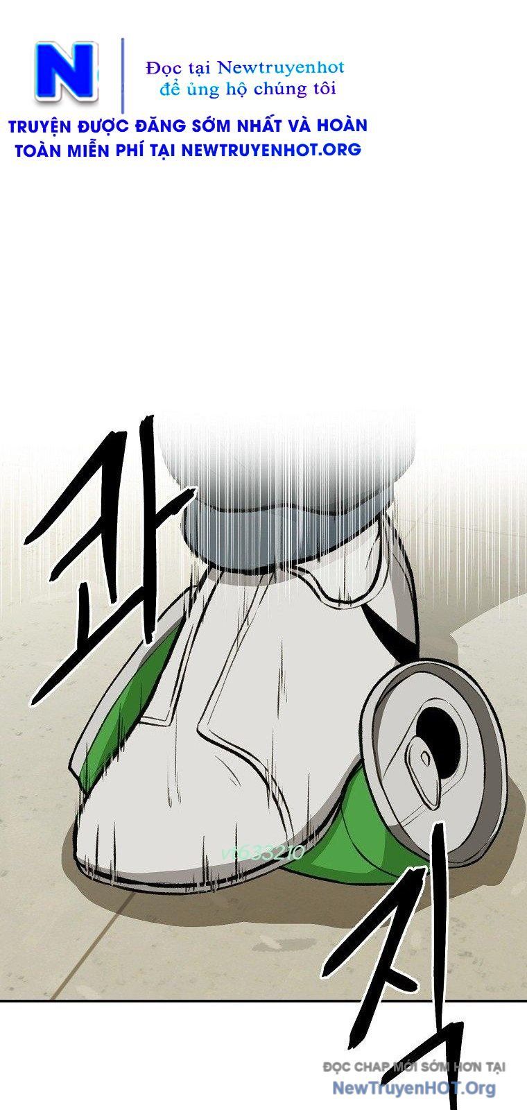 Du Thuyền Định Mệnh Chapter 7 - 24