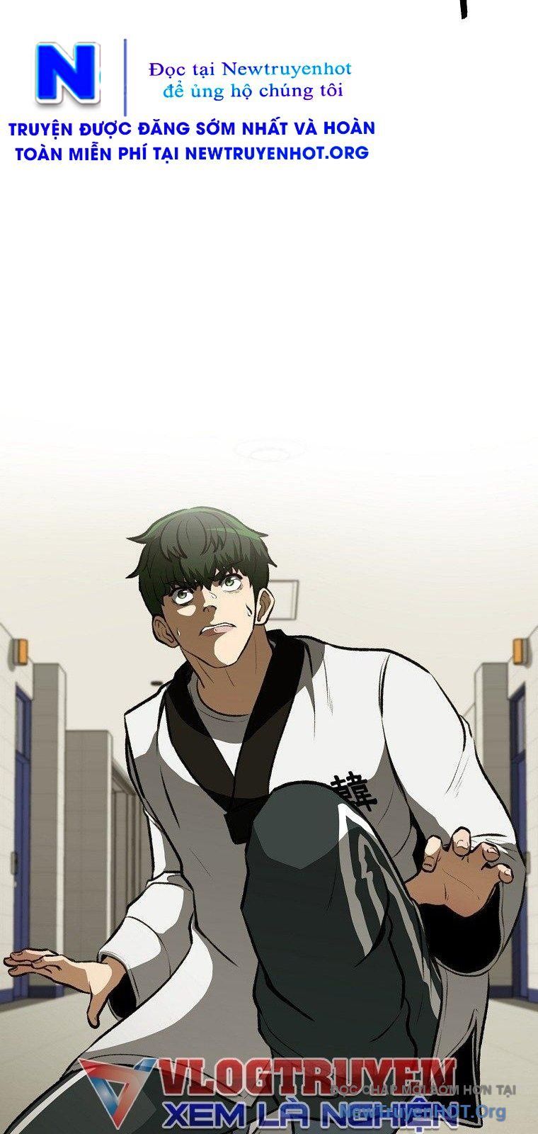 Du Thuyền Định Mệnh Chapter 7 - 25