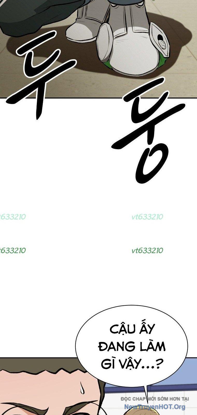 Du Thuyền Định Mệnh Chapter 7 - 26