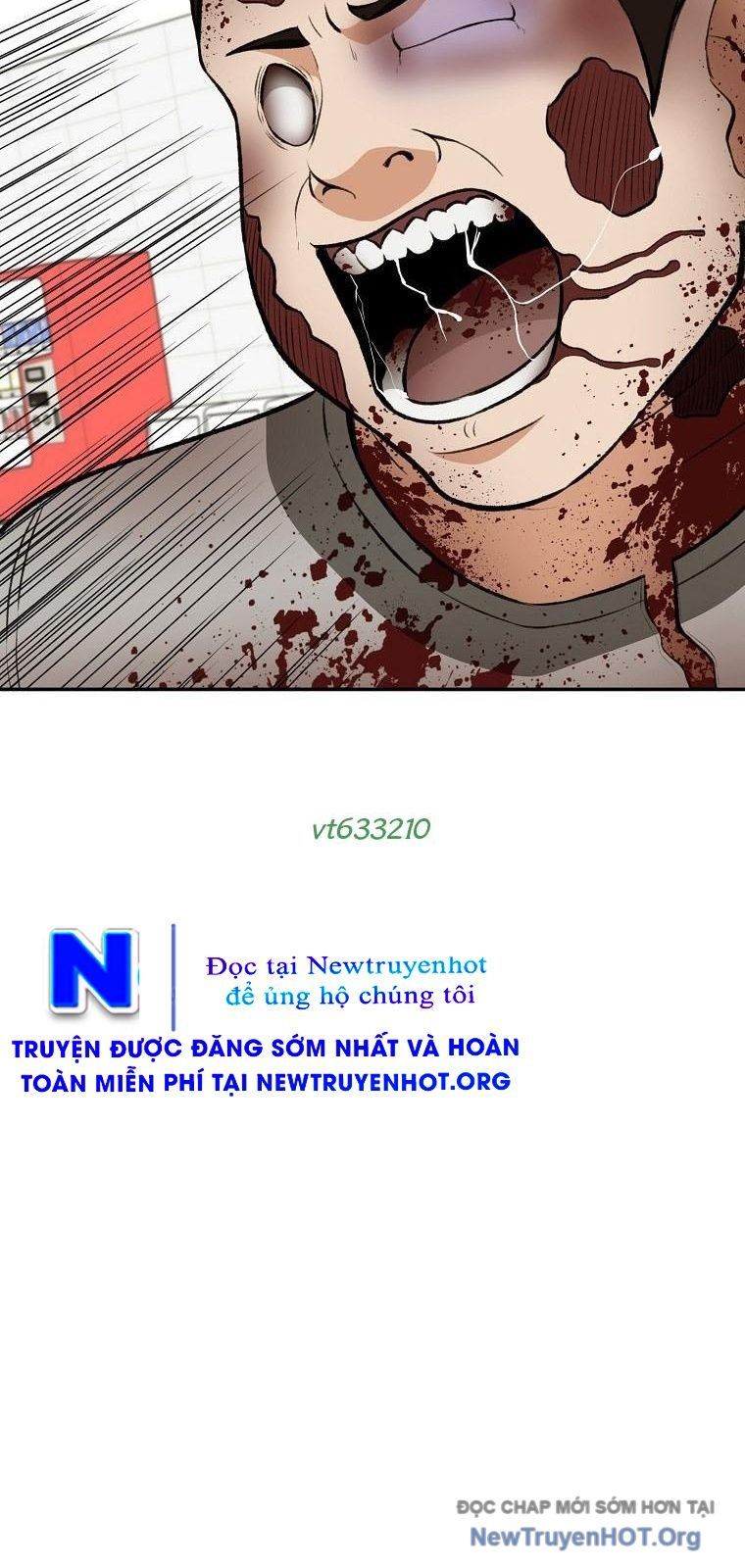 Du Thuyền Định Mệnh Chapter 7 - 28