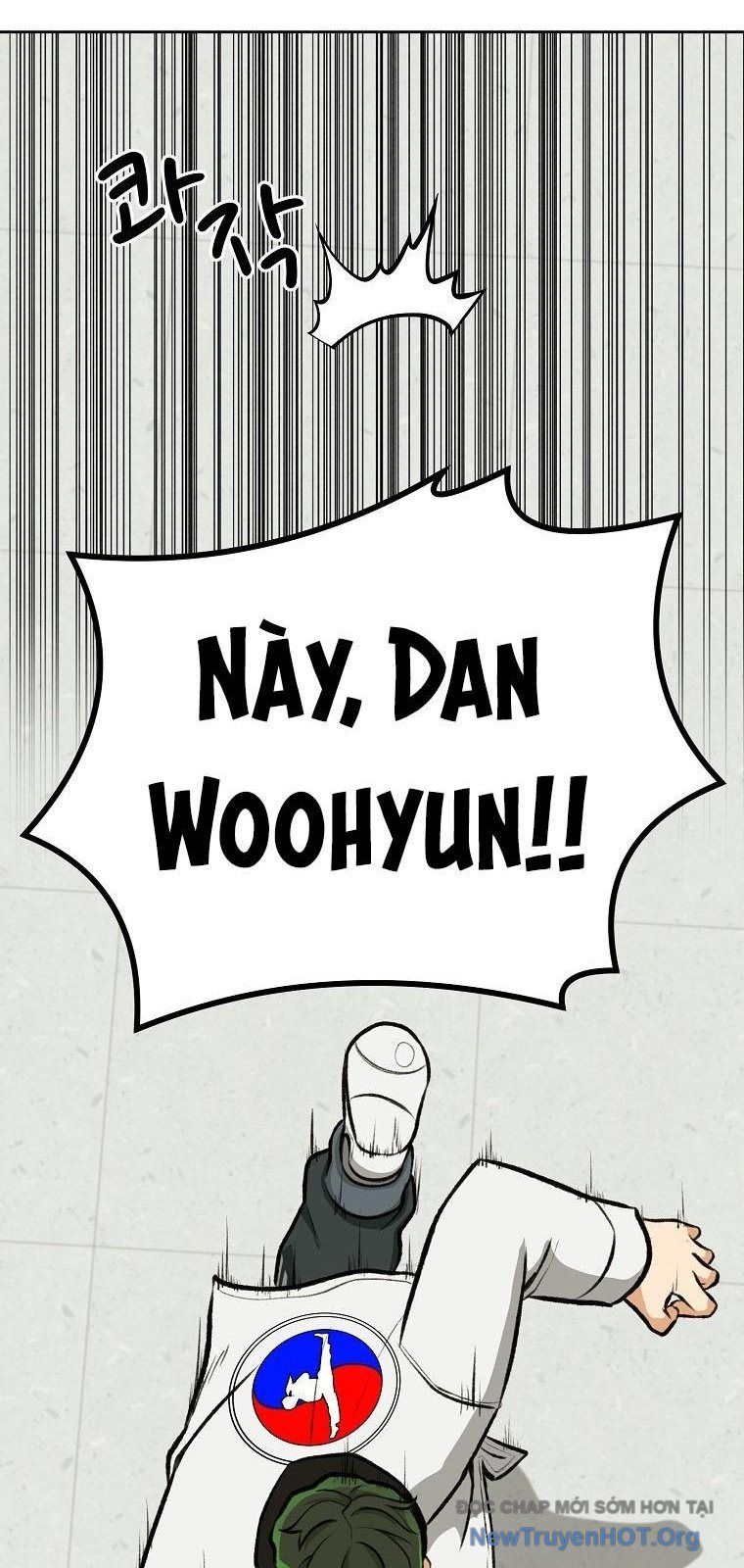 Du Thuyền Định Mệnh Chapter 7 - 29