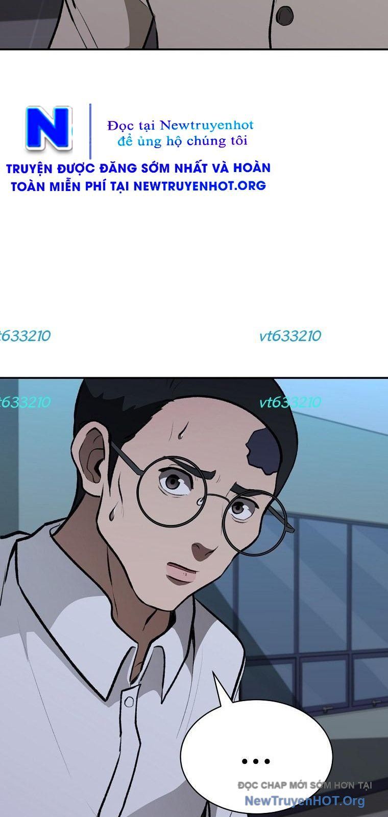 Du Thuyền Định Mệnh Chapter 7 - 4