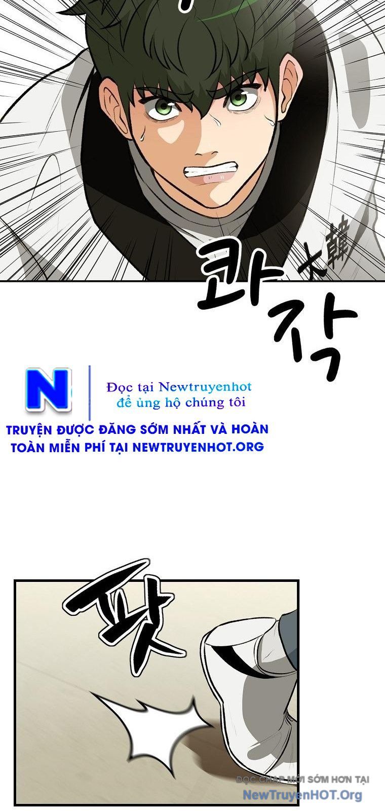 Du Thuyền Định Mệnh Chapter 7 - 31