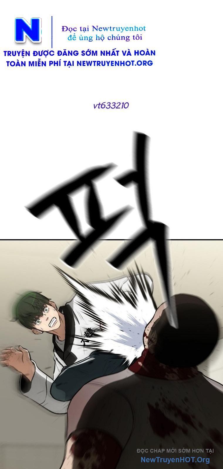 Du Thuyền Định Mệnh Chapter 7 - 32