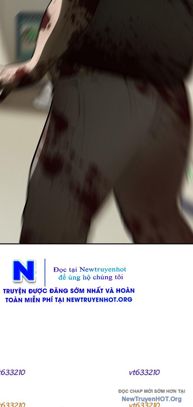 Du Thuyền Định Mệnh Chapter 7 - 33