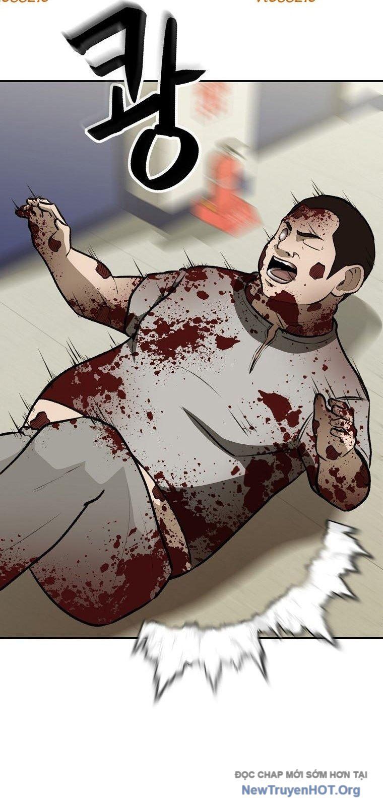 Du Thuyền Định Mệnh Chapter 7 - 34