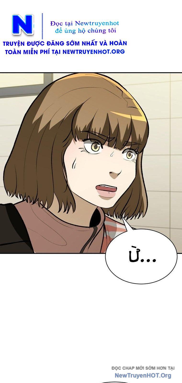 Du Thuyền Định Mệnh Chapter 7 - 36