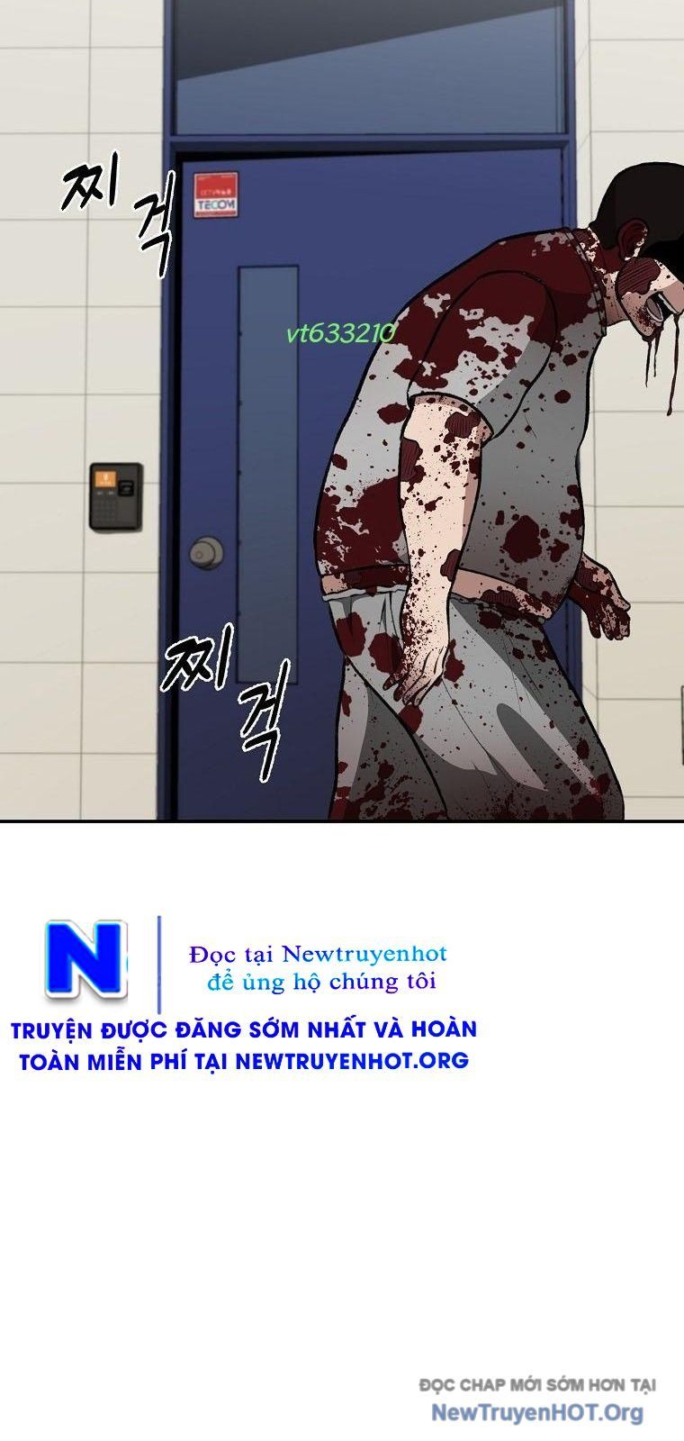 Du Thuyền Định Mệnh Chapter 7 - 39