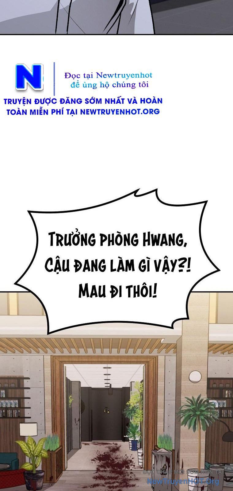 Du Thuyền Định Mệnh Chapter 7 - 5