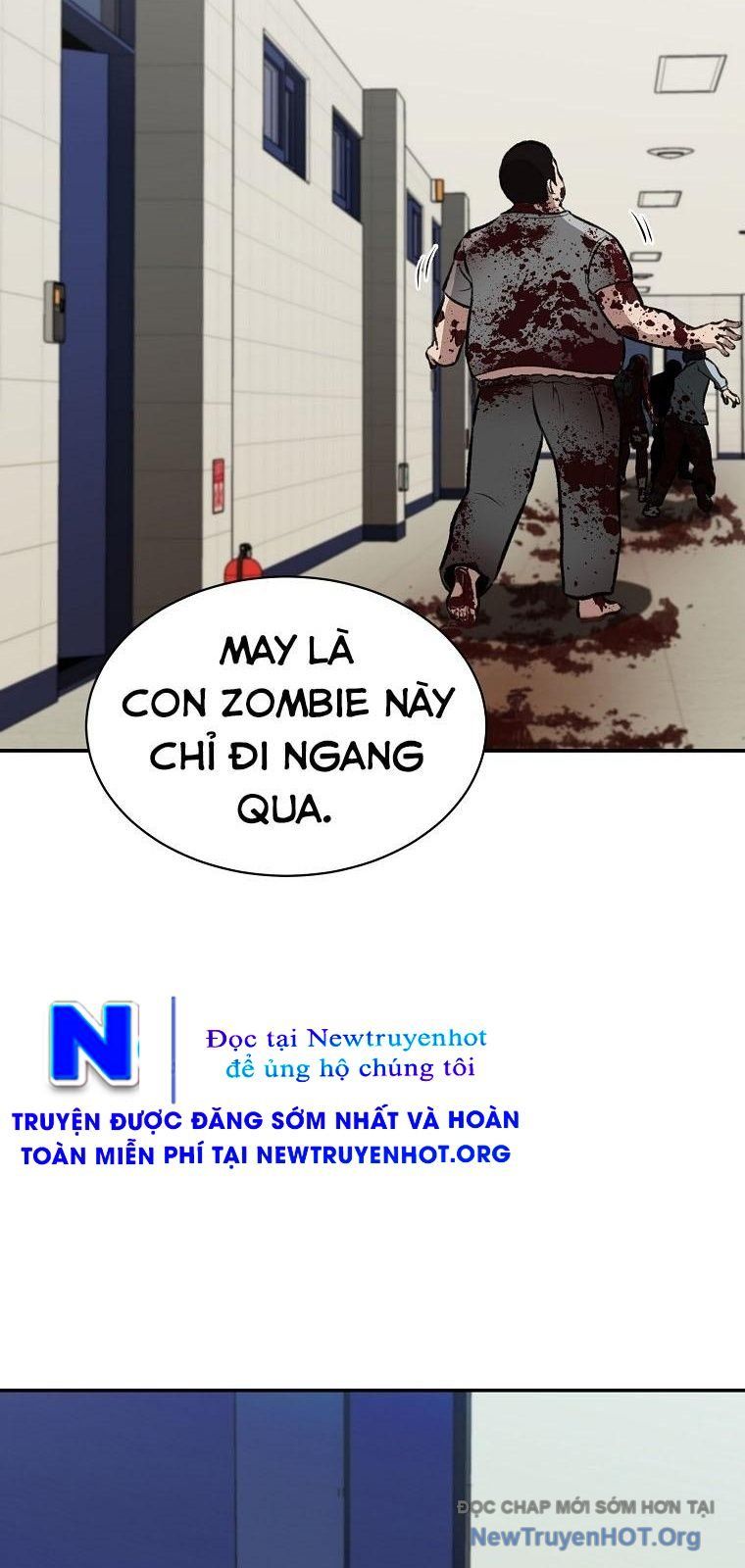 Du Thuyền Định Mệnh Chapter 7 - 41