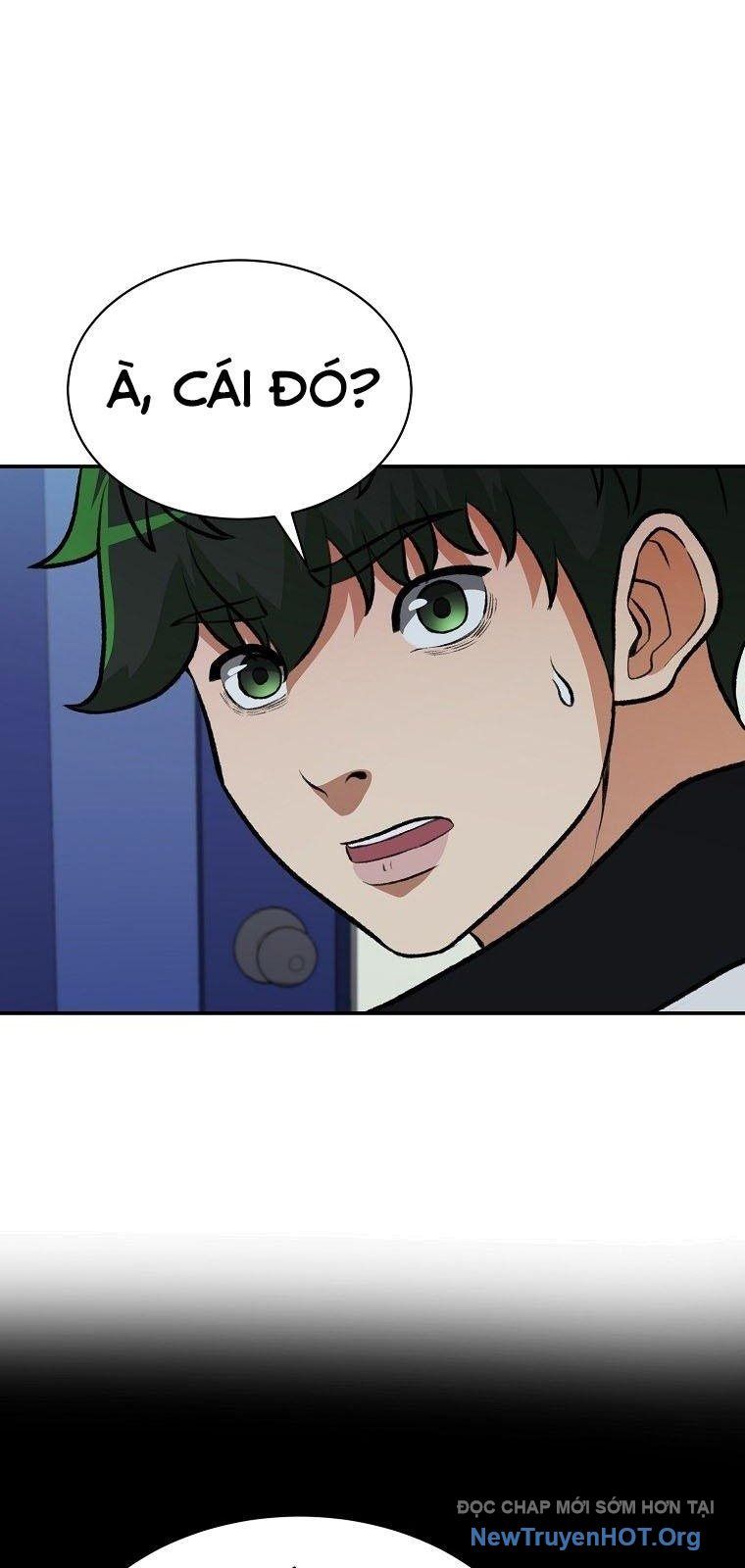 Du Thuyền Định Mệnh Chapter 7 - 45